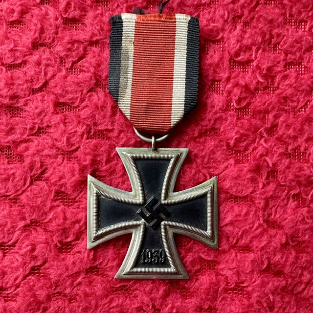 WW2 Iron Cross 4.jpeg_23171